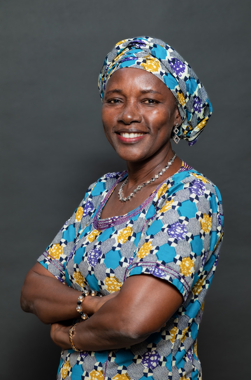 Innovation Pédagogique