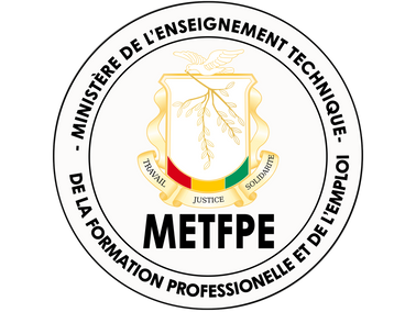 METFPE